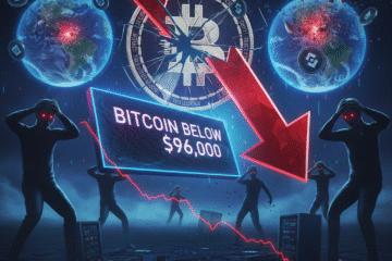 gemini generated image x82179x82179x821