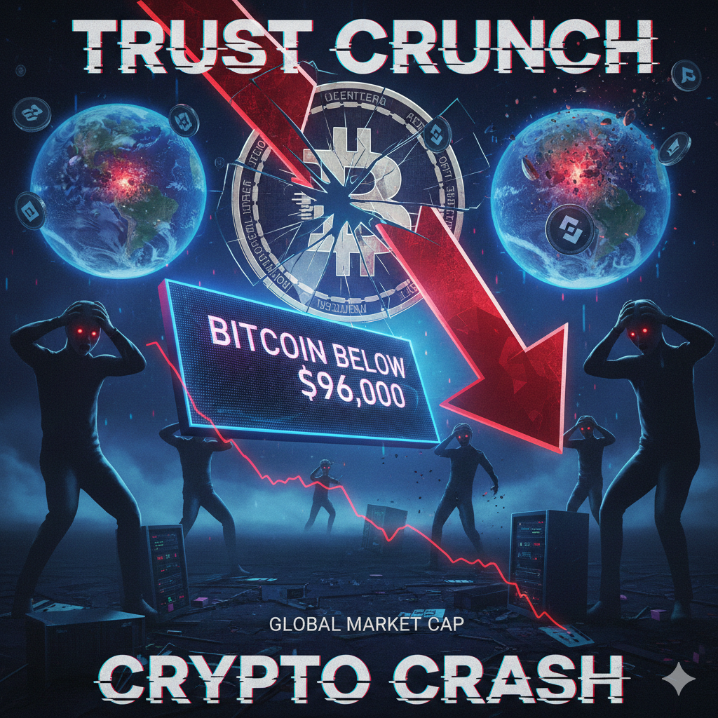 gemini generated image x82179x82179x821