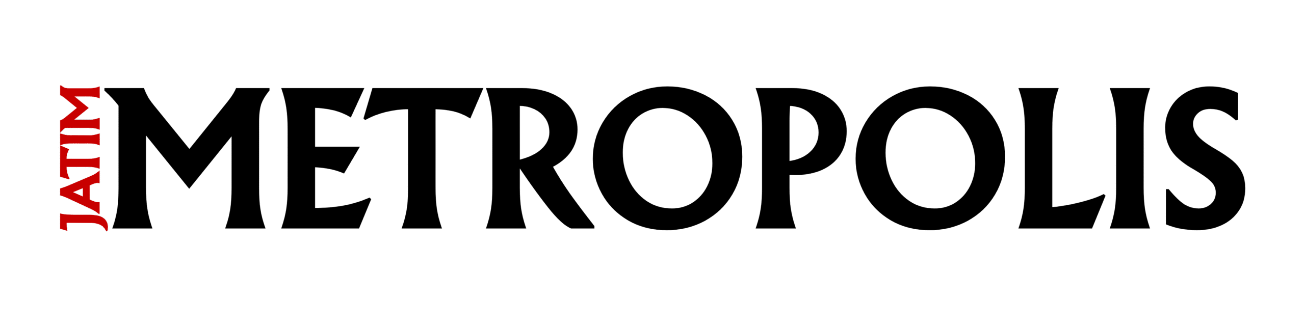 metropolis (40 x 10 cm) 20251121 132810 0000