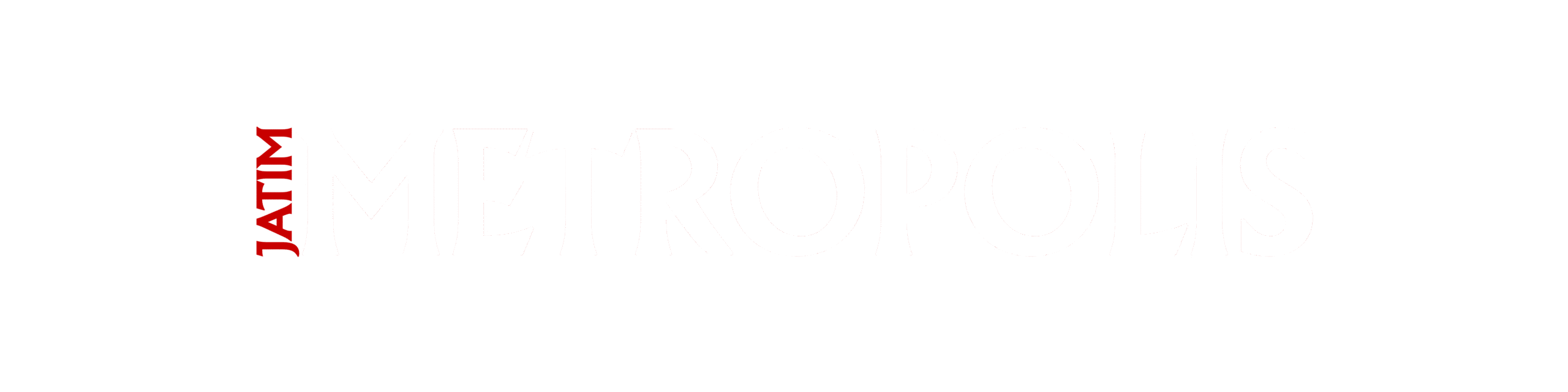 metropolis (40 x 10 cm) 20251121 133630 0000