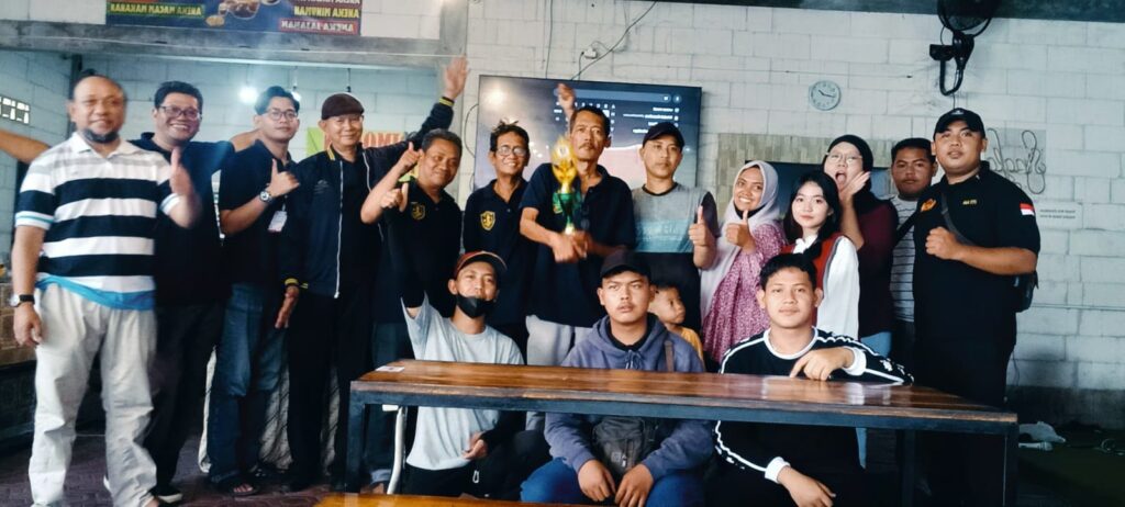 photo 6319014885748051480 w