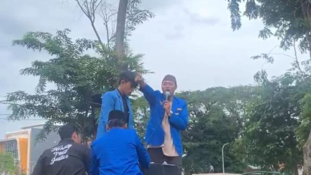 da523e04 3e3f 4dd4 a811 178d5f1d418a